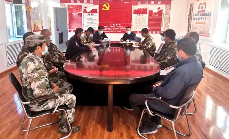 永盈会·[中国]官方网站