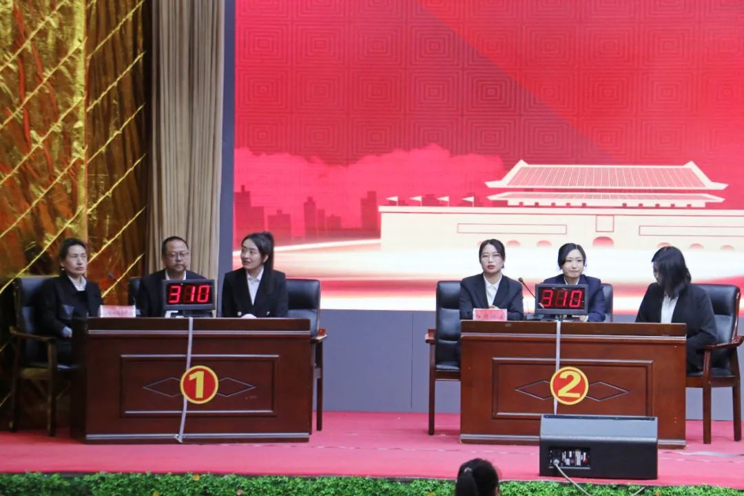 永盈会·[中国]官方网站