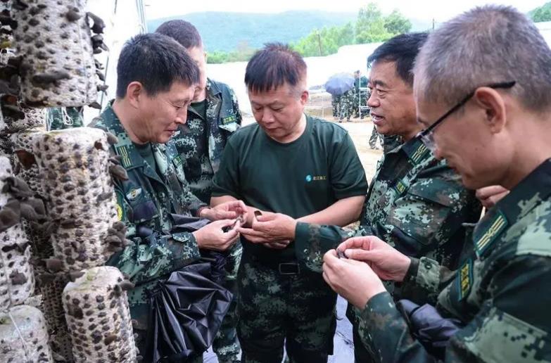 永盈会·[中国]官方网站