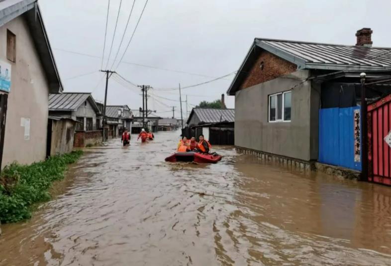 永盈会·[中国]官方网站