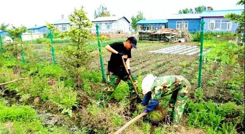 永盈会·[中国]官方网站