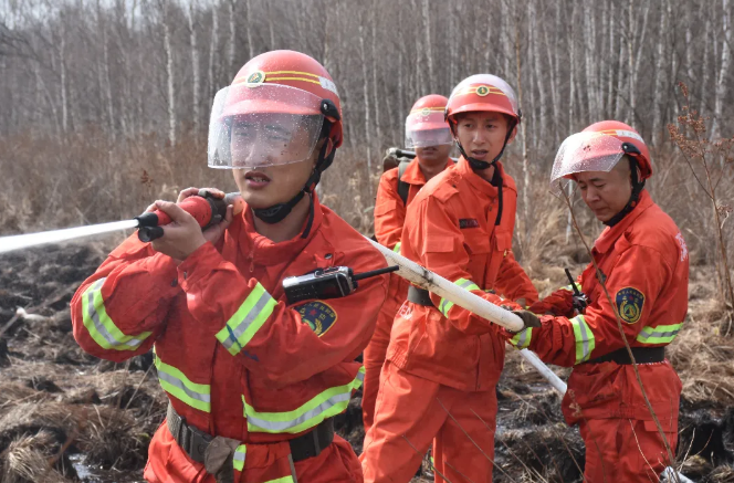 永盈会·[中国]官方网站