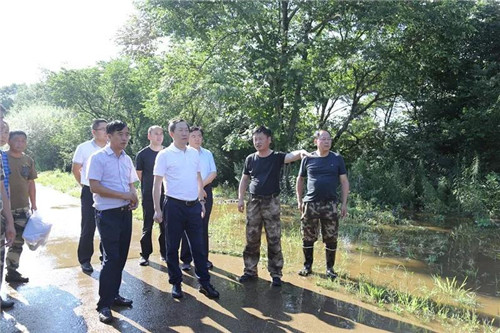 永盈会·[中国]官方网站