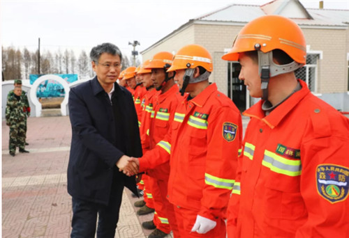 永盈会·[中国]官方网站