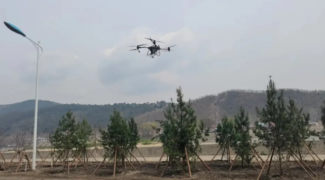 永盈会·[中国]官方网站