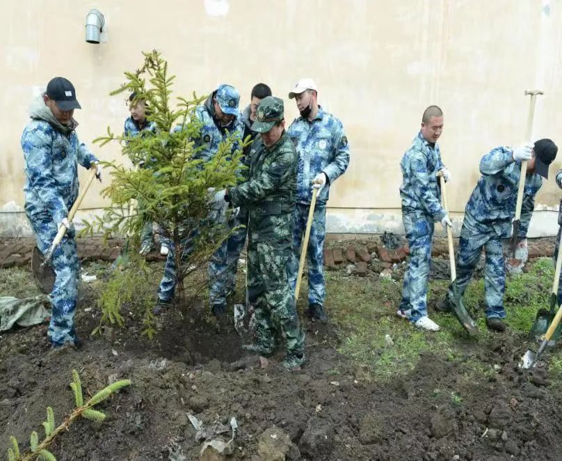 永盈会·[中国]官方网站