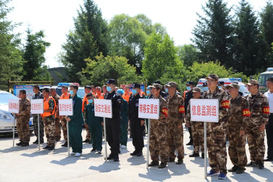 永盈会·[中国]官方网站