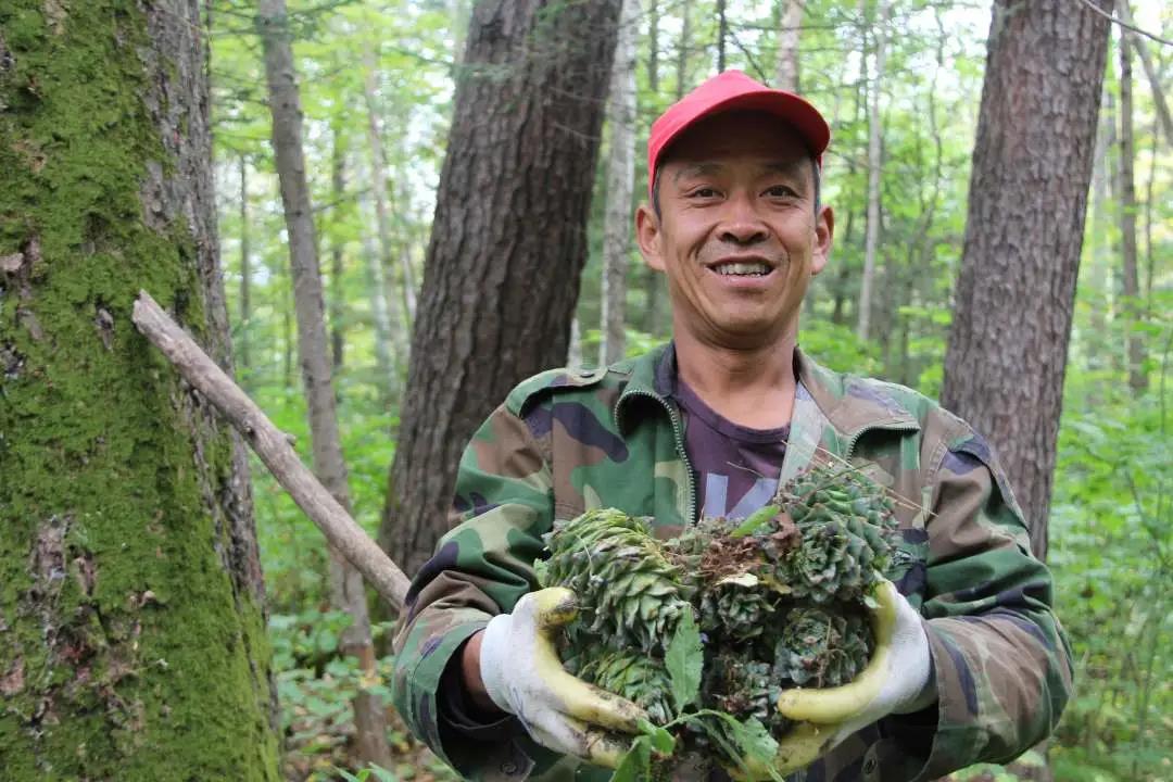 永盈会·[中国]官方网站