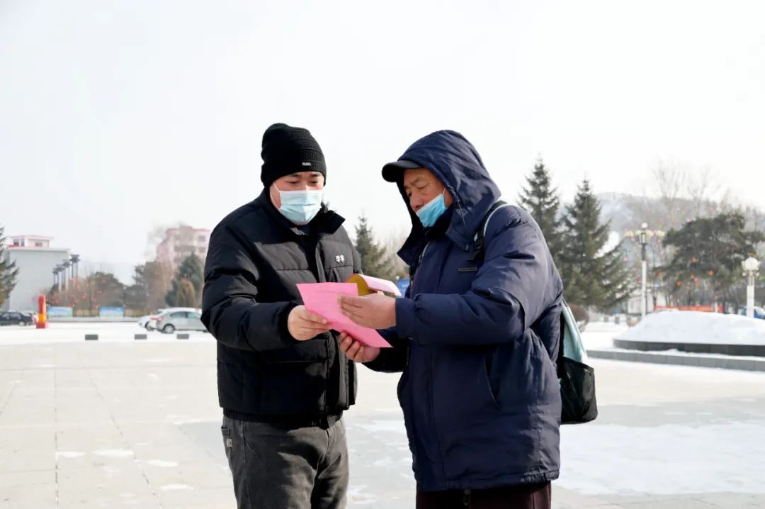 永盈会·[中国]官方网站