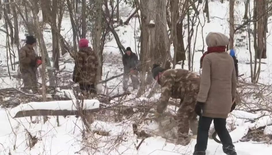 永盈会·[中国]官方网站