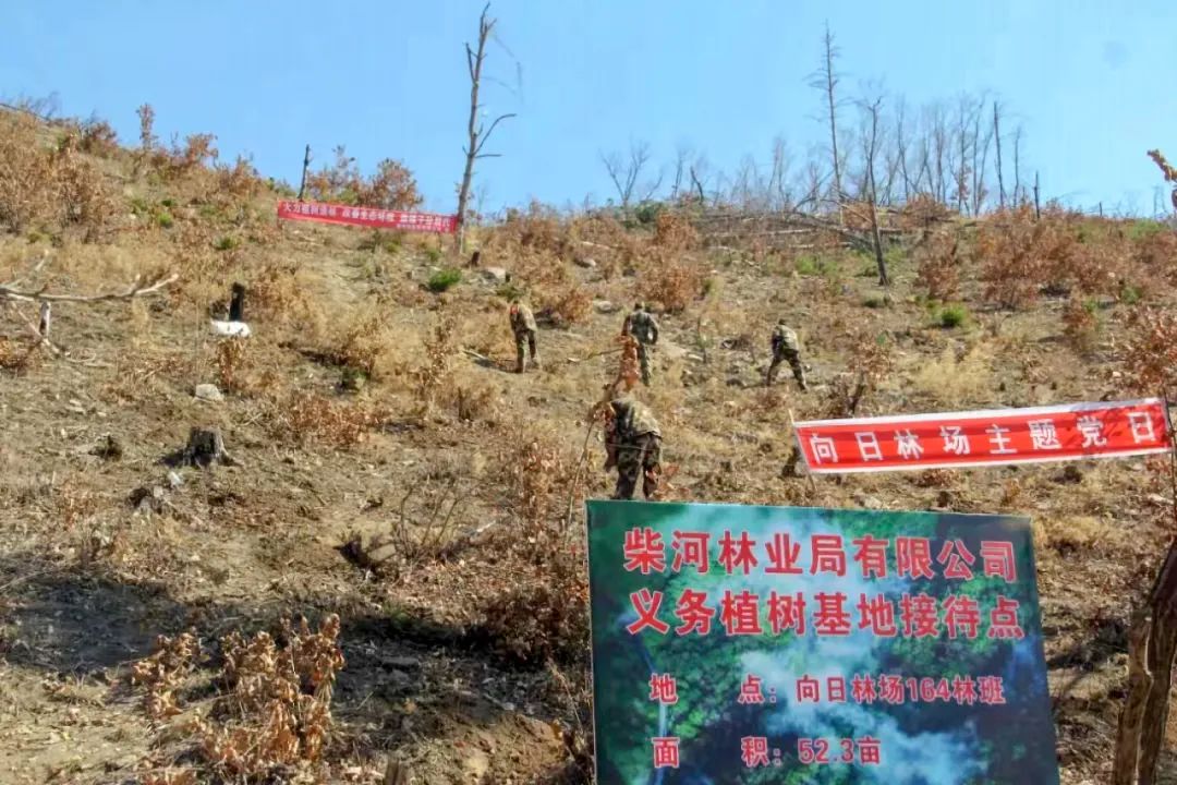 永盈会·[中国]官方网站