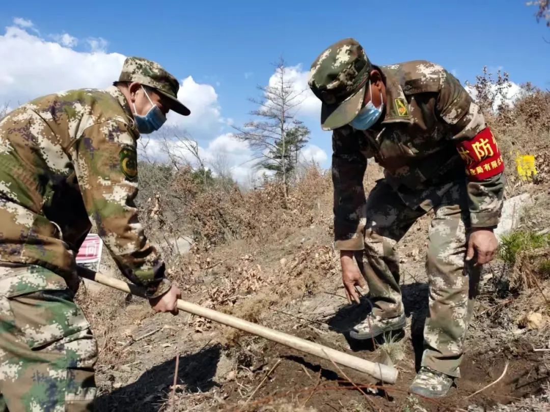 永盈会·[中国]官方网站