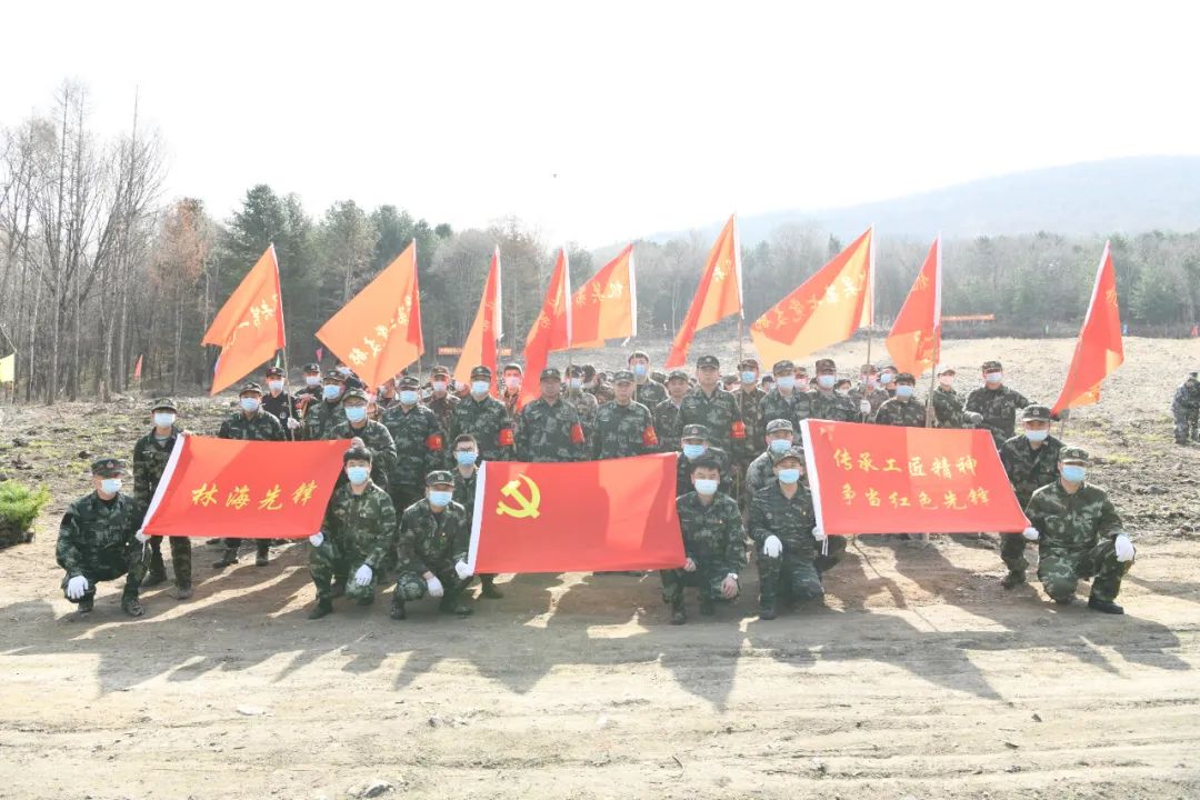 永盈会·[中国]官方网站