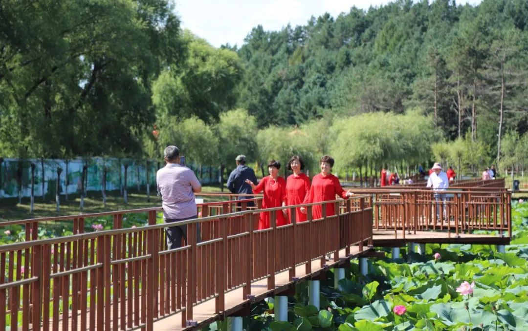 永盈会·[中国]官方网站