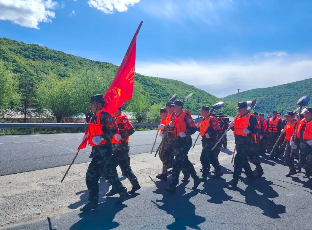 永盈会·[中国]官方网站