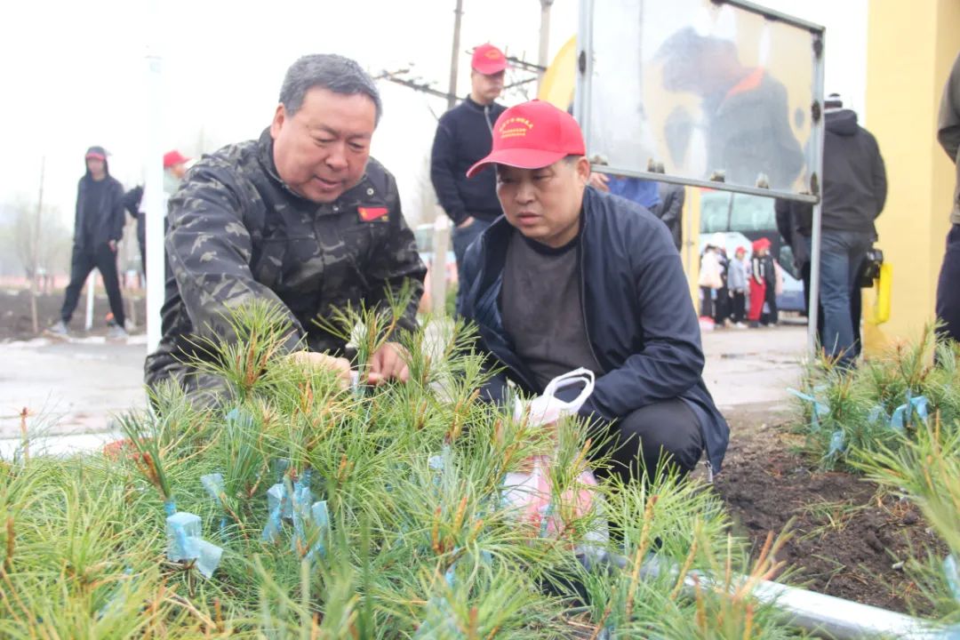 永盈会·[中国]官方网站