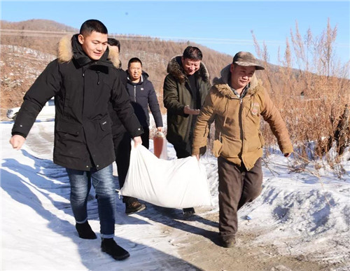 永盈会·[中国]官方网站