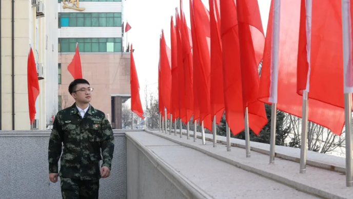 永盈会·[中国]官方网站