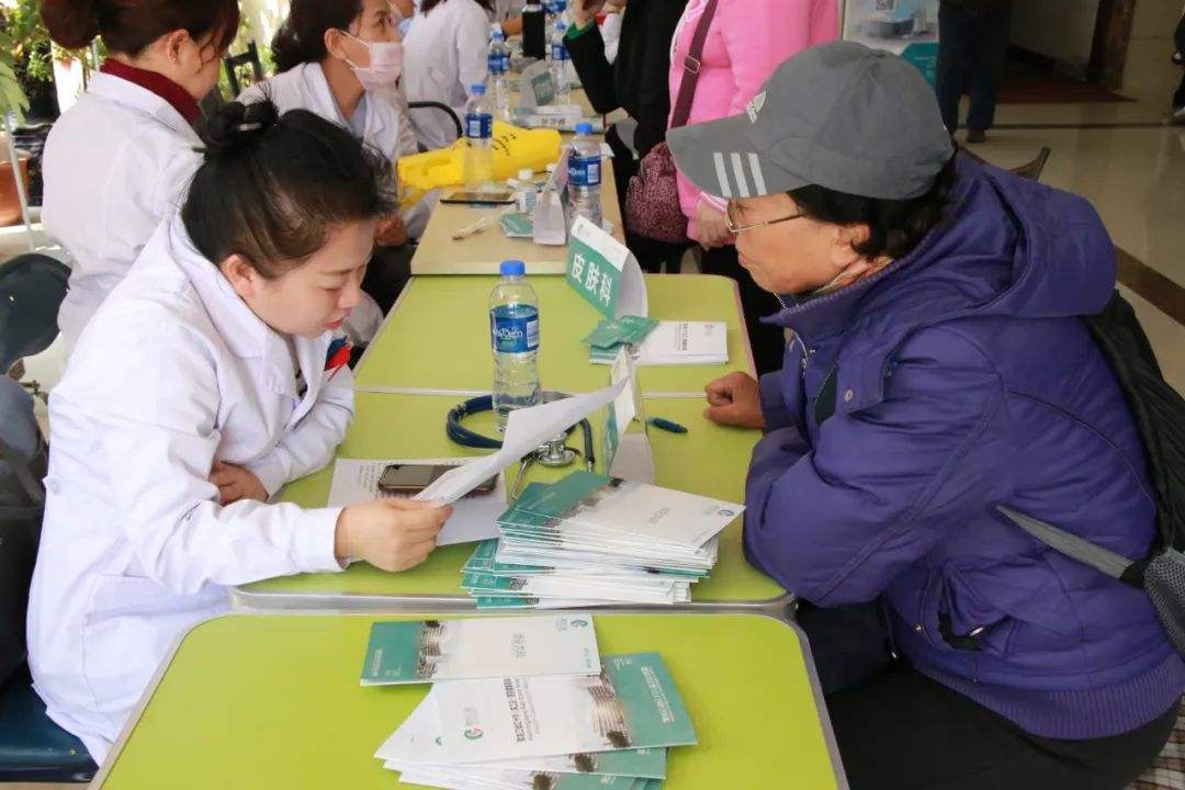 永盈会·[中国]官方网站