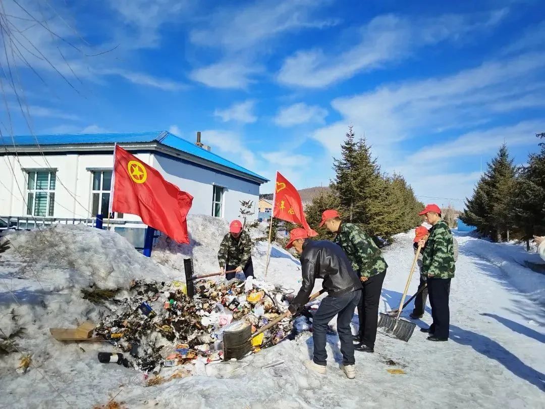 永盈会·[中国]官方网站