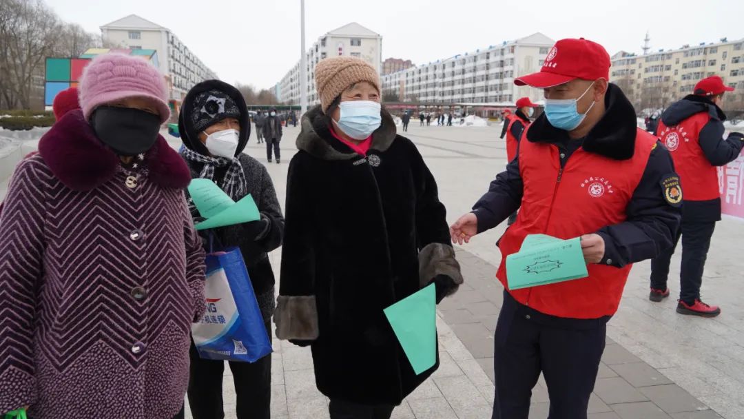 永盈会·[中国]官方网站