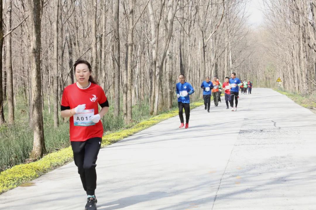 永盈会·[中国]官方网站