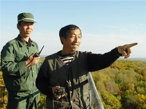 永盈会·[中国]官方网站