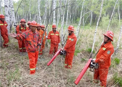 永盈会·[中国]官方网站