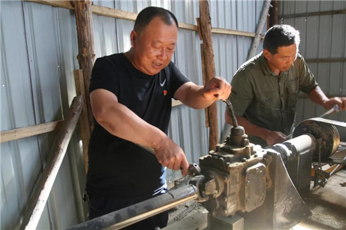 永盈会·[中国]官方网站