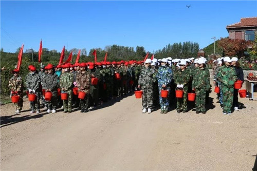 永盈会·[中国]官方网站