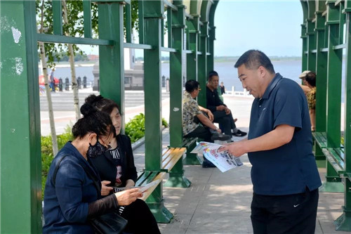 永盈会·[中国]官方网站