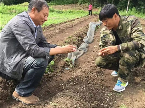 永盈会·[中国]官方网站