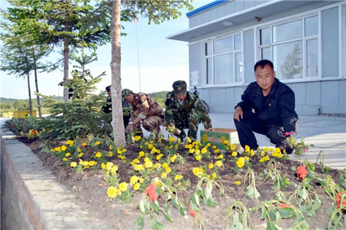 永盈会·[中国]官方网站