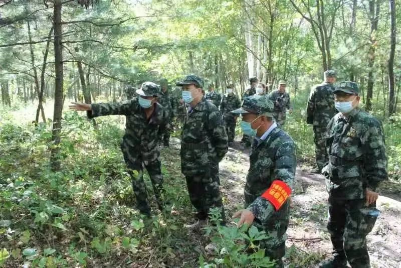 永盈会·[中国]官方网站