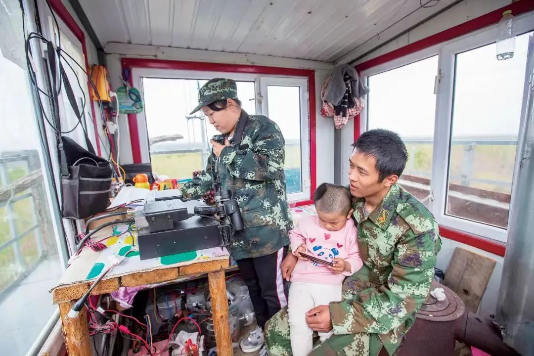 永盈会·[中国]官方网站