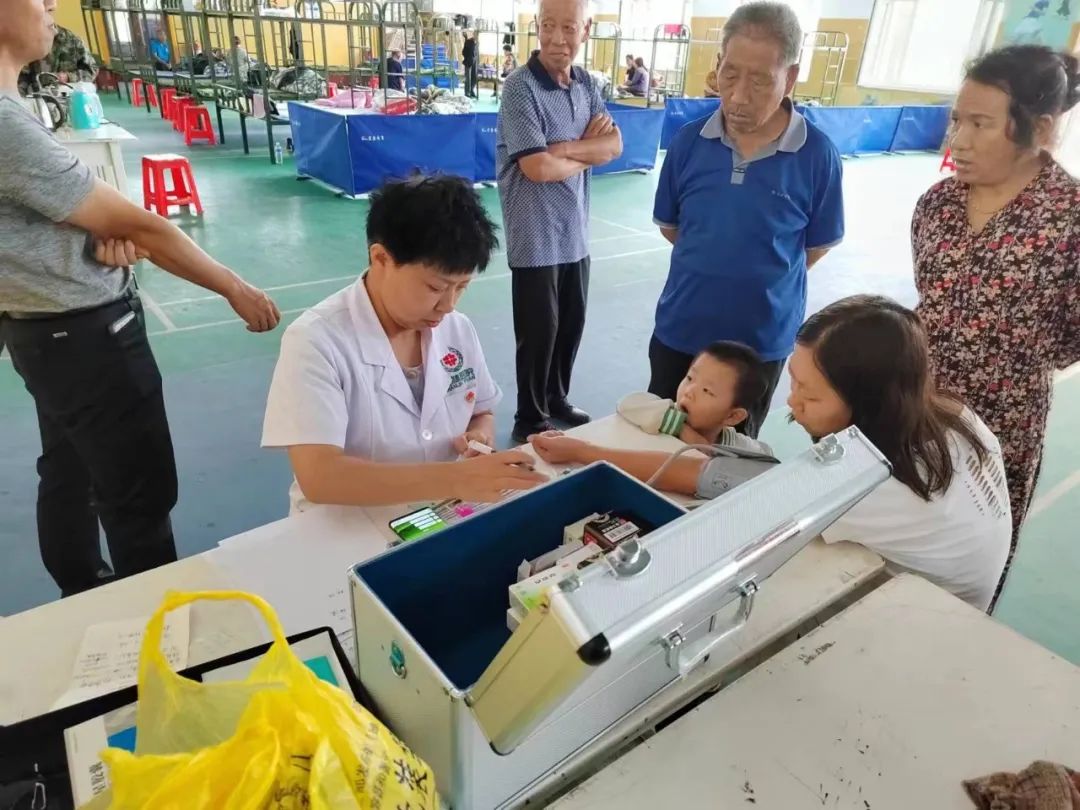 永盈会·[中国]官方网站