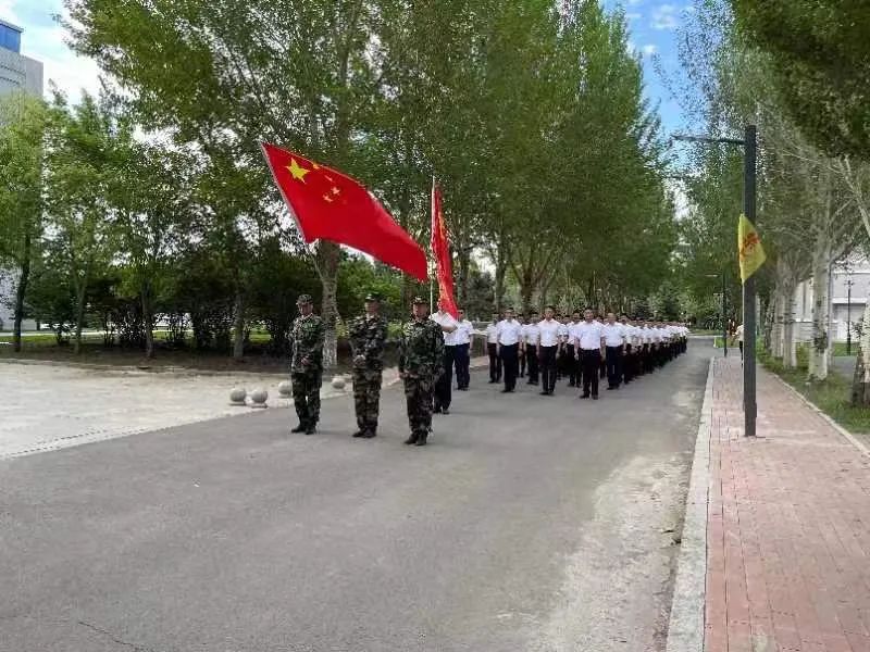 永盈会·[中国]官方网站