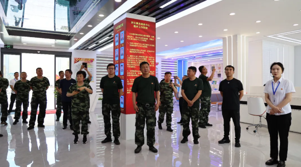永盈会·[中国]官方网站