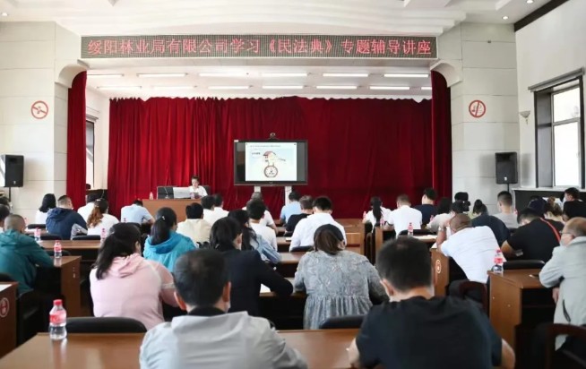 永盈会·[中国]官方网站