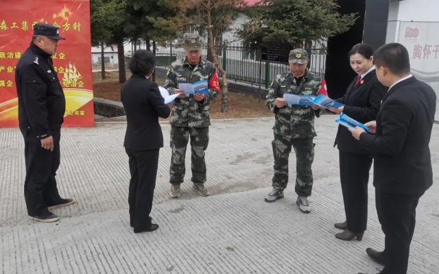 永盈会·[中国]官方网站