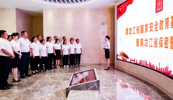 永盈会·[中国]官方网站