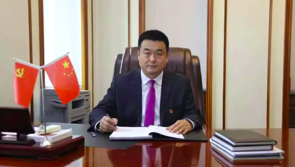 永盈会·[中国]官方网站