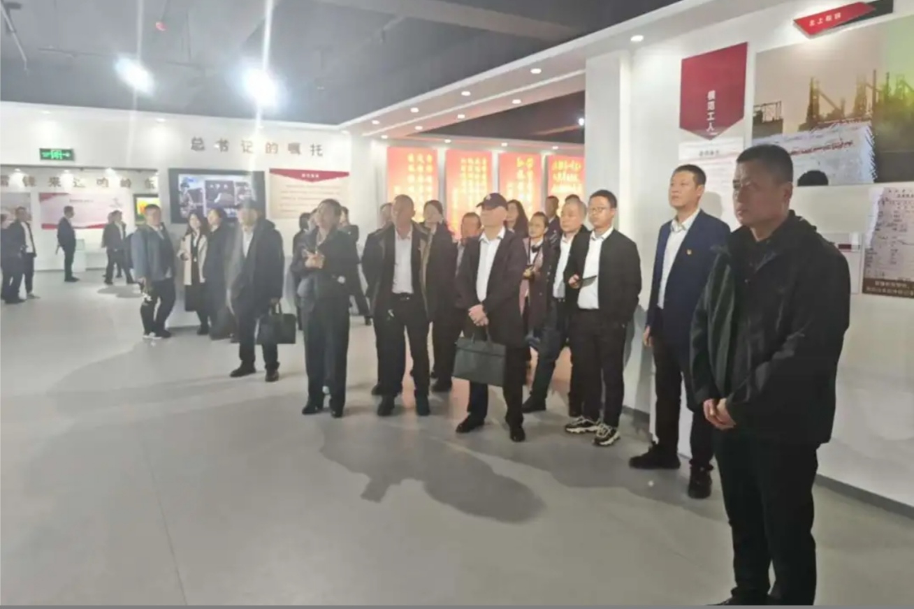 永盈会·[中国]官方网站