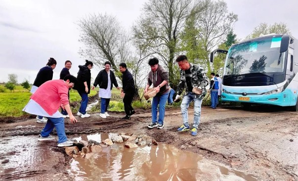 永盈会·[中国]官方网站