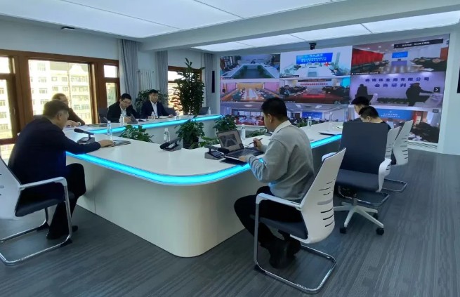 永盈会·[中国]官方网站