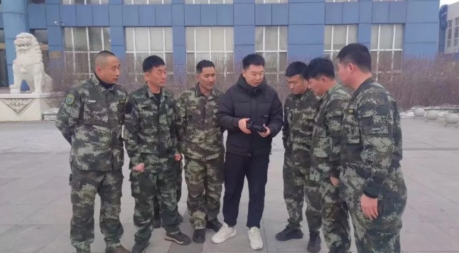 永盈会·[中国]官方网站