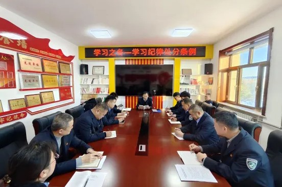 永盈会·[中国]官方网站
