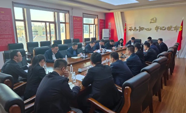 永盈会·[中国]官方网站