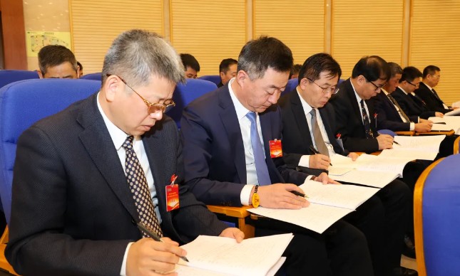 永盈会·[中国]官方网站
