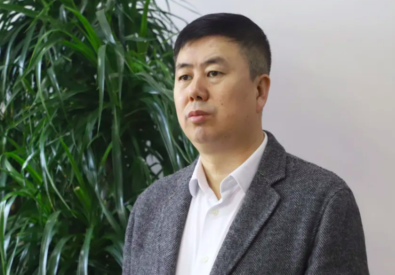 永盈会·[中国]官方网站